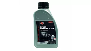 Moje Auto Professional Płyn do układu wspomagania 500ml 20-A79 20-A79 - Płyny eksploatacyjne do aut - miniaturka - grafika 1