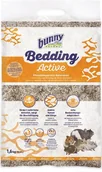 Podłoże dla gryzoni - Bunny Nature Bedding Active 1,6kg - miniaturka - grafika 1