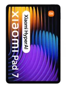 Tablety - Xiaomi Pad 7 11,2" 8/256GB Wi-Fi Szary - miniaturka - grafika 1