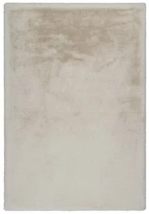 Heaven Ivory - Dywany - miniaturka - grafika 1