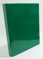 Segregatory - Tadeo Trading Segregator A4 2cm PENMATE TT-30 zielony AA654TT - miniaturka - grafika 1