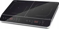 Płyty elektryczne - Caso Hob Touch 3500 Induction - miniaturka - grafika 1