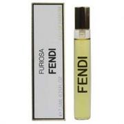 Wody i perfumy damskie - Fendi Furiosa Edp miniatura 7,5ml - miniaturka - grafika 1