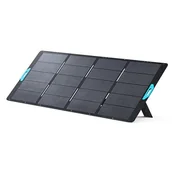 Pozostałe akcesoria do telefonów - Anker Solix PS400 400W - miniaturka - grafika 1