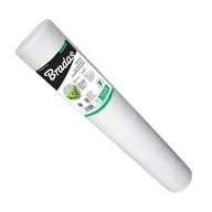 Agrowłókniny - Agrowłóknina wiosenna 17 g/m² 3,2 x 100 m - miniaturka - grafika 1