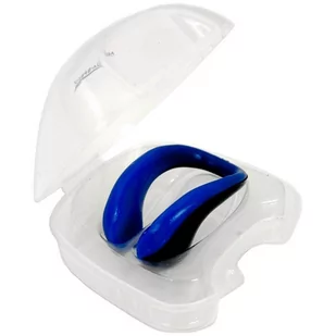 Aqua Speed Zacisk do nosa, PRO - Pływanie - miniaturka - grafika 1