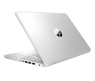 Laptopy - HP 14-dq1043cl / 1V782UA / Intel Core i3 / 16GB / SSD 512GB / Intel UHD / FullHD / Win 11 / Srebrny - miniaturka - grafika 1