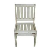 Zestawy mebli dla dzieci - MEBELKI DZIECIĘCE KRZESEŁKO MALUCH NOWOŚĆ - miniaturka - grafika 1