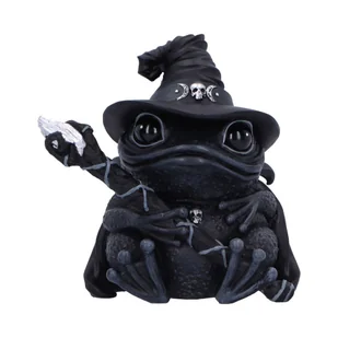 Cult Cuties Figure Asmoadeus 10 cm - Figurki dla dzieci - miniaturka - grafika 1