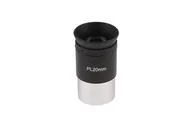 Akcesoria fotograficzne - OPTICON Okular Plossl 20mm 1.25 OPT-38-018246 - miniaturka - grafika 1