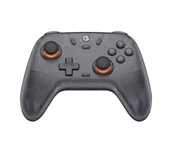 Kontrolery gier na PC - GameSir Nova Lite do PC, Nintendo Switch Bezprzewodowy Szary - miniaturka - grafika 1