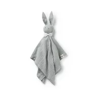 Maskotki i pluszaki - Elodie Details przytulanka-kocyk Blinkie Bo - miniaturka - grafika 1