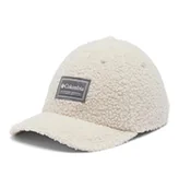 Czapki damskie - Columbia Unisex CSC polarowa czapka z daszkiem bejsbolówka - miniaturka - grafika 1