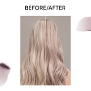 Wella Professionals Color Fresh Mask Pearl Blonde