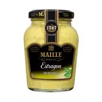 Maille Musztarda z estragonem 200 g - Musztardy - miniaturka - grafika 1