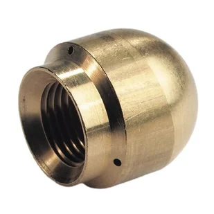 Karcher Dysza 5.763-020.0, r 65, 1,6 cm - Akcesoria do elektronarzędzi - miniaturka - grafika 1