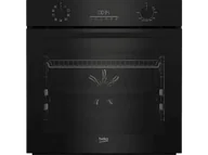 Piekarniki do zabudowy - Beko BCBIM17300KSBMPB - miniaturka - grafika 1