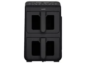 Frytkownice - LAFE LAFFRY47476 - miniaturka - grafika 1