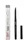 Kredka do oczu Glam Of Sweden Eyeliner Twist White 0.3 g (7332842014239)