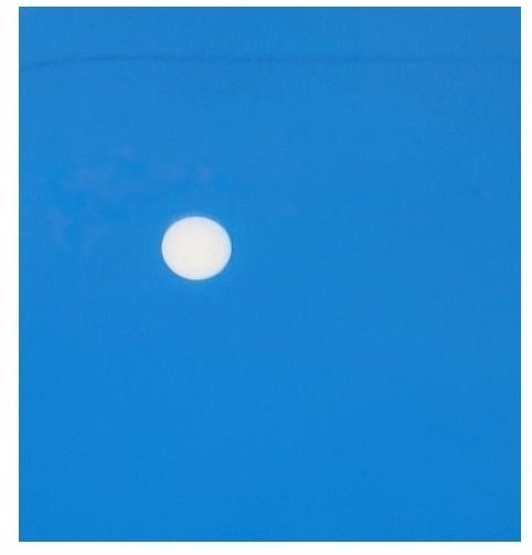 Pamięć do laptopa Samsung X200 Tab A8 10.5 Adhesive