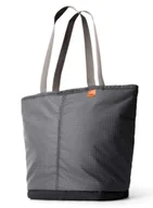 Torby i wózki na zakupy - Torba termiczna Bellroy Lite Cooler Tote - arcade grey - miniaturka - grafika 1