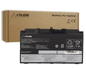 Baterie do laptopów - Bateria FPB0349S FPCBP479 do Fujitsu Stylistic 2-in-1 Q616 Q665 Q738 Q739 - miniaturka - grafika 1