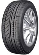 Opony letnie - Kenda KR26 P195/55R16 91V - miniaturka - grafika 1