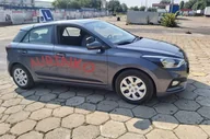 Czasopisma - Jazda doszkalająca w Warszawie - miniaturka - grafika 1