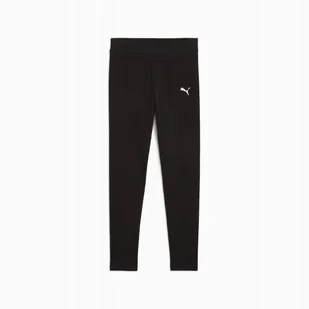 PUMA LEGGINSY ESS 68490301 r 152 - Legginsy - miniaturka - grafika 1