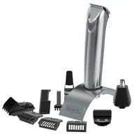 Trymery - Wahl Stainless Steel Trimmer - miniaturka - grafika 1