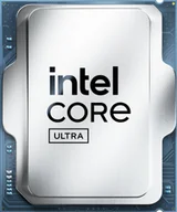 Procesory - Intel Core Ultra 7 265KF, 3.3 GHz, 30 MB, OEM AT8076806410 - miniaturka - grafika 1