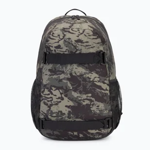 Plecak miejski Oakley BTS 20 l tiger camo green WYSYŁKA W 24H 30 DNI NA ZWROT - Plecaki - miniaturka - grafika 1