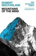Pozostałe książki - Mountains Of The Mind - miniaturka - grafika 1