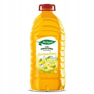 Syropy i koncentraty owocowe - HERBAPOL SYROP LEMONIADA 5 L - miniaturka - grafika 1