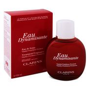 Clarins Clarins Eau Dynamisante Mgiełka do ciała 100ml