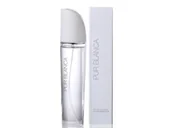 Wody i perfumy damskie - AVON PUR BLANCA 50 ML WODA TOALETOWA - miniaturka - grafika 1