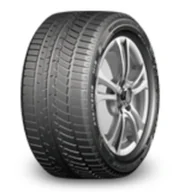 Opony zimowe - Austone Austone SP901 255/40R18 99H - miniaturka - grafika 1