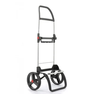 Wózek na zakupy Rolser MF RSG I-Max - negro - Torby i wózki na zakupy - miniaturka - grafika 13