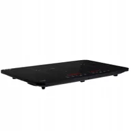 Płyty elektryczne do zabudowy - Adler AD 6516 - miniaturka - grafika 1