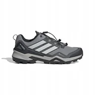 Buty trekkingowe damskie - ADIDAS BUTY TERREX SKYCHASER IH1096 r 42 - miniaturka - grafika 1
