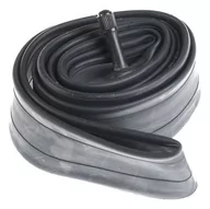Dętki rowerowe - Romet Dętka 26 x 1,75/1,90 AV-40mm (D0092) - miniaturka - grafika 1