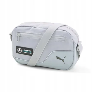 PUMA SASZETKA MAPF1 07960502 - Nerki - miniaturka - grafika 1