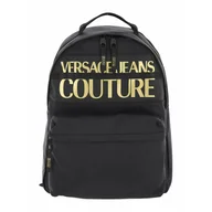 Plecaki - Bag Versace Jeans Couture - miniaturka - grafika 1