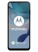 Telefony komórkowe - Motorola moto g53 5G 4/128GB Czarny - miniaturka - grafika 1