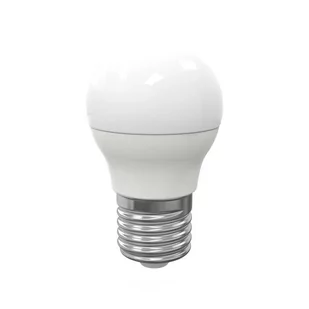 Eko-Light Żarówka LED EKZA1465 E27 7W ciepła - Żarówki LED - miniaturka - grafika 1