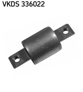 Łożyskowanie, wahacz SKF Napinacze Pompy Vkds 336022 - Wahacze - miniaturka - grafika 1