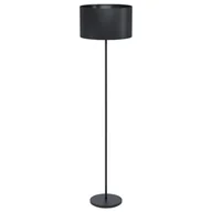 Lampy stojące - Eglo 99046 - Lampa podłogowa MASERLO 1xE27/40W/230V - miniaturka - grafika 1