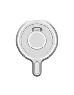 Uchwyty do telewizora - Uchwyt Puluz - miniaturka - grafika 1