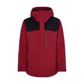 Kurtki narciarskie - Kurtka narciarska męska ZIENER Traver - miniaturka - grafika 1