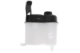 VAICO V30-1639 Zbiornik rozprężny, płyn chłodzący - Układ chłodzenia - akcesoria VAICO V30-1639 Zbiornik rozprężny, płyn chłodzący - Układ chłodzenia - akcesoria - miniaturka - grafika 1